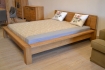 �������-������  ������� 140x200 ��� ���� �����-malb 4,5 ��, ���� � 2 - matrason.ua