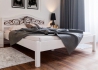 ˳��� �� ������ ³���� , ���� � 1 - matrason.ua