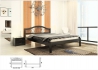 ˳��� �� ������ ³���� , ���� � 2 - matrason.ua