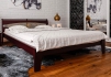 ˳��� �� ������ ����� , ���� � 1 - matrason.ua