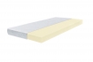 ������ ������ Largo Super Slim 140x190, ���� � 1 - matrason.ua
