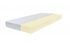 ������ ������ Largo Slim