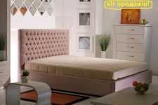 ������� Richman ��������