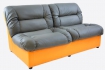 ����� Richman ³��� , ���� � 4 - matrason.ua