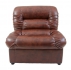 ����� Richman ³��� , ���� � 5 - matrason.ua