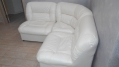 ����� Richman ³��� , ���� � 9 - matrason.ua