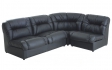����� Richman ³��� , ���� � 1 - matrason.ua