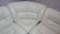 ����� Richman ³��� , ���� � 11 - matrason.ua