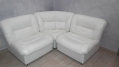 ����� Richman ³��� , ���� � 12 - matrason.ua