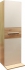 ���� ����������� Embawood ����� , ���� � 3 - matrason.ua