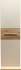���� ����������� Embawood ����� , ���� � 5 - matrason.ua