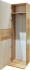 ���� ����������� Embawood ����� , ���� � 6 - matrason.ua