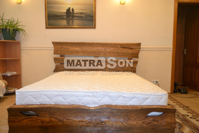 Кровать Wildstyle Робика , Фото № 5 - matrason.ua
