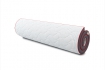 ����� Come-for �Aero Flex� 140x190, ���� � 3 - matrason.ua