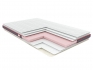 ����� Come-for �Aero Flex� 140x190, ���� � 1 - matrason.ua