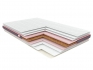 ����� Come-for Aero Cocos (���� �����) 140x190, ���� � 1 - matrason.ua