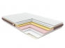 ����� Come-for �Aero Memo� 140x190, ���� � 1 - matrason.ua