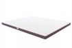 ����� Come-for �Aero Latex� 140x190, ���� � 2 - matrason.ua