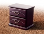 ����� ˳�� , ���� � 3 - matrason.ua