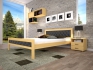 ˳��� ��� ������ 6 , ���� � 1 - matrason.ua