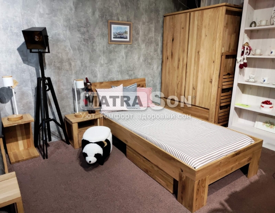 ˳     Գ ,   26 - matrason.ua