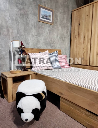 ˳     Գ ,   29 - matrason.ua