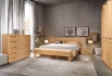 ˳��� � ���� ������� , ���� � 2 - matrason.ua