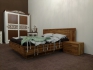 ˳��� � ���� ������� , ���� � 3 - matrason.ua