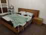 ˳��� � ���� ������� , ���� � 11 - matrason.ua