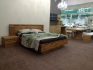 ˳��� � ���� ������� , ���� � 13 - matrason.ua