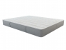 ������ Sweet Sleep Etude Grande 160x200, ���� � 2 - matrason.ua