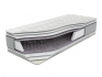 ������ Sweet Sleep Etude Grande 160x200, ���� � 1 - matrason.ua