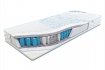 ������ Sweet Sleep Sonata 160x200, ���� � 1 - matrason.ua