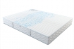 ������ Sweet Sleep Sonata 160x200, ���� � 2 - matrason.ua