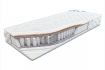 ������ Sweet Sleep Octava Lite , ���� � 1 - matrason.ua