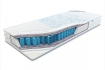 ������ Sweet Sleep Balance , ���� � 1 - matrason.ua
