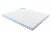 ������ Sweet Sleep Debut 140x190, ���� � 2 - matrason.ua