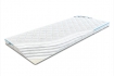 ������ Sweet Sleep Debyt Forte 140x190, ���� � 1 - matrason.ua