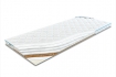 ������ Sweet Sleep Benefis , ���� � 1 - matrason.ua