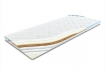 ������ Sweet Sleep Prima Forte , ���� � 1 - matrason.ua