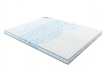 ������ Sweet Sleep Tommy , ���� � 2 - matrason.ua