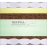 ������ Matrasico ��� ˳��� , ���� � 1 - matrason.ua