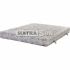 ������ Matrasico ��� ˳��� , ���� � 2 - matrason.ua