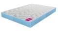������ Sleep&Fly Optima Fitness , ���� � 2 - matrason.ua