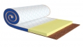 ̳��-������ Sleep&Fly Flex 2 � 1 Kokos , ���� � 1 - matrason.ua