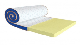 ̳��-������ Sleep&Fly Super Flex