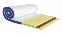 ����-������  Sleep&Fly Flex Kokos