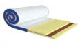 ����-������  Sleep&Fly Flex Kokos 80x200 �������, ���� � 1 - matrason.ua