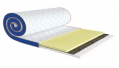 ����-������  Sleep&Fly Memo 2 � 1 Flex , ���� � 1 - matrason.ua