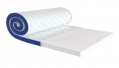 ̳��-������ Sleep&Fly Super Memo , ���� � 1 - matrason.ua